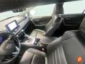 Toyota RAV 4 2.5l 220H Advance Plus 4WD Negro - thumbnail 10
