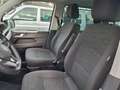 Volkswagen T6.1 Multivan Comfortline 4MOTION LED Navi ACC AHZV Schwarz - thumbnail 8