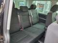 Volkswagen T6.1 Multivan Comfortline 4MOTION LED Navi ACC AHZV Schwarz - thumbnail 7