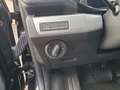Volkswagen T6.1 Multivan Comfortline 4MOTION LED Navi ACC AHZV Schwarz - thumbnail 10