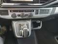 Volkswagen T6.1 Multivan Comfortline 4MOTION LED Navi ACC AHZV Schwarz - thumbnail 15