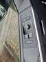 Volkswagen T6.1 Multivan Comfortline 4MOTION LED Navi ACC AHZV Schwarz - thumbnail 9