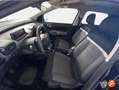 Citroen C4 Cactus BlueHDi 73KW (100CV) Business Negro - thumbnail 14