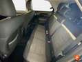 Citroen C4 Cactus BlueHDi 73KW (100CV) Business Negro - thumbnail 20