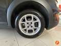 Citroen C4 Cactus BlueHDi 73KW (100CV) Business Negro - thumbnail 8