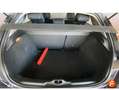 Citroen C4 Cactus BlueHDi 73KW (100CV) Business Negro - thumbnail 9