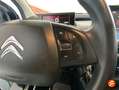 Citroen C4 Cactus BlueHDi 73KW (100CV) Business Negro - thumbnail 13