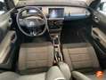 Citroen C4 Cactus BlueHDi 73KW (100CV) Business Negro - thumbnail 10