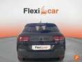 Citroen C4 Cactus BlueHDi 73KW (100CV) Business Negro - thumbnail 7