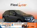 Citroen C4 Cactus BlueHDi 73KW (100CV) Business Negro - thumbnail 1