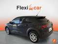 Citroen C4 Cactus BlueHDi 73KW (100CV) Business Negro - thumbnail 5