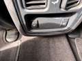 Jeep Grand Cherokee 3,0 Limited CRD Allrad Autom. 190PS PICKERL 12/26 Schwarz - thumbnail 10