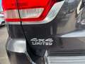 Jeep Grand Cherokee 3,0 Limited CRD Allrad Autom. 190PS PICKERL 12/26 Schwarz - thumbnail 7
