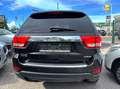 Jeep Grand Cherokee 3,0 Limited CRD Allrad Autom. 190PS PICKERL 12/26 Schwarz - thumbnail 4