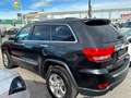 Jeep Grand Cherokee 3,0 Limited CRD Allrad Autom. 190PS PICKERL 12/26 Schwarz - thumbnail 3