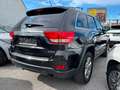 Jeep Grand Cherokee 3,0 Limited CRD Allrad Autom. 190PS PICKERL 12/26 Schwarz - thumbnail 5