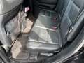 Jeep Grand Cherokee 3,0 Limited CRD Allrad Autom. 190PS PICKERL 12/26 Schwarz - thumbnail 9