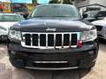 Jeep Grand Cherokee 3,0 Limited CRD Allrad Autom. 190PS PICKERL 12/26 Schwarz - thumbnail 6