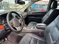 Jeep Grand Cherokee 3,0 Limited CRD Allrad Autom. 190PS PICKERL 12/26 Schwarz - thumbnail 11