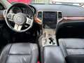Jeep Grand Cherokee 3,0 Limited CRD Allrad Autom. 190PS PICKERL 12/26 Schwarz - thumbnail 12