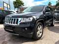Jeep Grand Cherokee 3,0 Limited CRD Allrad Autom. 190PS PICKERL 12/26 Schwarz - thumbnail 2