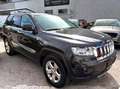 Jeep Grand Cherokee 3,0 Limited CRD Allrad Autom. 190PS PICKERL 12/26 Schwarz - thumbnail 1