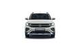 Volkswagen T-Cross 1.0 TSI Más 85kW Beige - thumbnail 4
