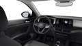 Volkswagen T-Cross 1.0 TSI Más 85kW Beige - thumbnail 7