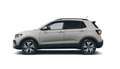 Volkswagen T-Cross 1.0 TSI Más 85kW Beige - thumbnail 5