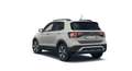 Volkswagen T-Cross 1.0 TSI Más 85kW Beige - thumbnail 3