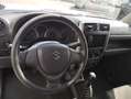 Suzuki Jimny 1.3 EVOLUTION 4X4 E6 White - thumbnail 10