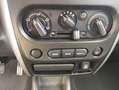 Suzuki Jimny 1.3 EVOLUTION 4X4 E6 White - thumbnail 11