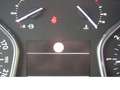 Peugeot Traveller 1.6HDi Business M Navi-PDC-Klima-GRA-8 Sitze-Heckf Zilver - thumbnail 28