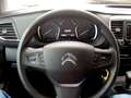 Peugeot Traveller 1.6HDi Business M Navi-PDC-Klima-GRA-8 Sitze-Heckf Zilver - thumbnail 11
