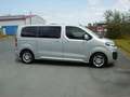Peugeot Traveller 1.6HDi Business M Navi-PDC-Klima-GRA-8 Sitze-Heckf Zilver - thumbnail 5