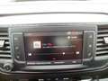 Peugeot Traveller 1.6HDi Business M Navi-PDC-Klima-GRA-8 Sitze-Heckf Zilver - thumbnail 27