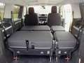 Peugeot Traveller 1.6HDi Business M Navi-PDC-Klima-GRA-8 Sitze-Heckf Zilver - thumbnail 20