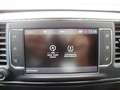 Peugeot Traveller 1.6HDi Business M Navi-PDC-Klima-GRA-8 Sitze-Heckf Zilver - thumbnail 25