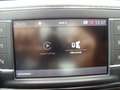 Peugeot Traveller 1.6HDi Business M Navi-PDC-Klima-GRA-8 Sitze-Heckf Zilver - thumbnail 13