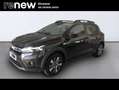 Dacia Sandero ECO-G Expresion 74kW Negro - thumbnail 1