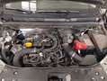 Dacia Sandero ECO-G Expresion 74kW Negro - thumbnail 21