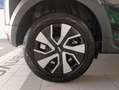 Dacia Sandero ECO-G Expresion 74kW Negro - thumbnail 3