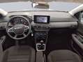 Dacia Sandero ECO-G Expresion 74kW Negro - thumbnail 14