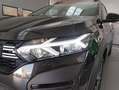 Dacia Sandero ECO-G Expresion 74kW Negro - thumbnail 22