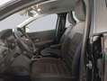 Dacia Sandero ECO-G Expresion 74kW Negro - thumbnail 12