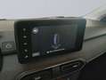 Dacia Sandero ECO-G Expresion 74kW Negro - thumbnail 8