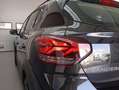 Dacia Sandero ECO-G Expresion 74kW Negro - thumbnail 23