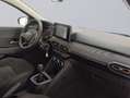 Dacia Sandero ECO-G Expresion 74kW Negro - thumbnail 16