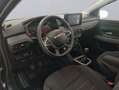 Dacia Sandero ECO-G Expresion 74kW Negro - thumbnail 10