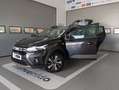 Dacia Sandero ECO-G Expresion 74kW Negro - thumbnail 20